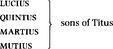 William Shakespeare: The Complete Works 2nd Edition _54.jpg