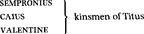 William Shakespeare: The Complete Works 2nd Edition _55.jpg