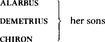 William Shakespeare: The Complete Works 2nd Edition _56.jpg