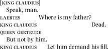 William Shakespeare: The Complete Works 2nd Edition _20.jpg