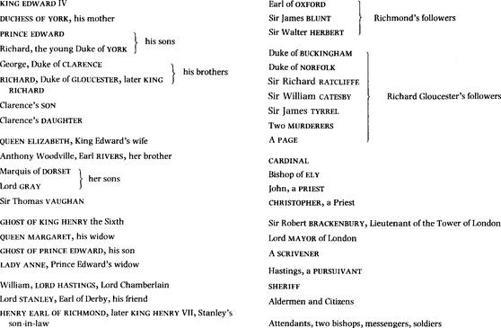 William Shakespeare: The Complete Works 2nd Edition _61.jpg