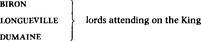William Shakespeare: The Complete Works 2nd Edition _67.jpg