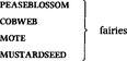 William Shakespeare: The Complete Works 2nd Edition _73.jpg