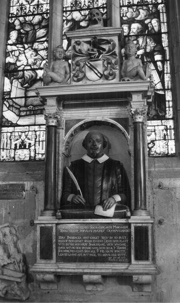 William Shakespeare: The Complete Works 2nd Edition _5.jpg