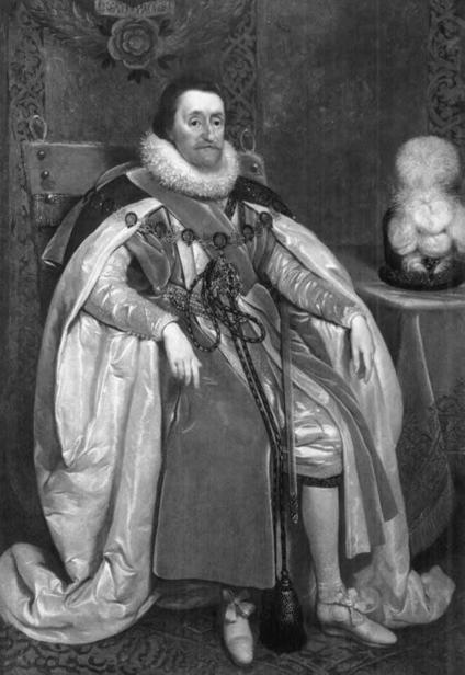 William Shakespeare: The Complete Works 2nd Edition _7.jpg