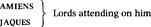 William Shakespeare: The Complete Works 2nd Edition _84.jpg