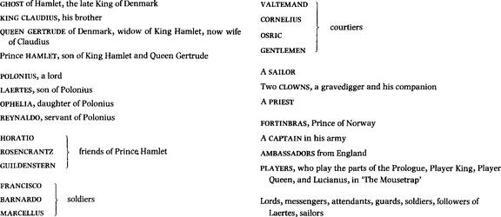 William Shakespeare: The Complete Works 2nd Edition _89.jpg