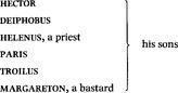 William Shakespeare: The Complete Works 2nd Edition _92.jpg