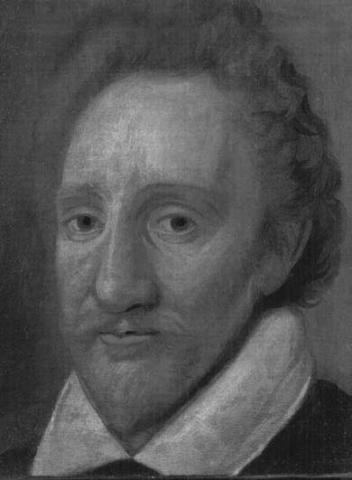 William Shakespeare: The Complete Works 2nd Edition _8.jpg