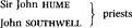 William Shakespeare: The Complete Works 2nd Edition _49.jpg