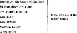 William Shakespeare: The Complete Works 2nd Edition _51.jpg