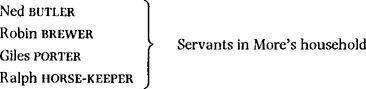 William Shakespeare: The Complete Works 2nd Edition _102.jpg