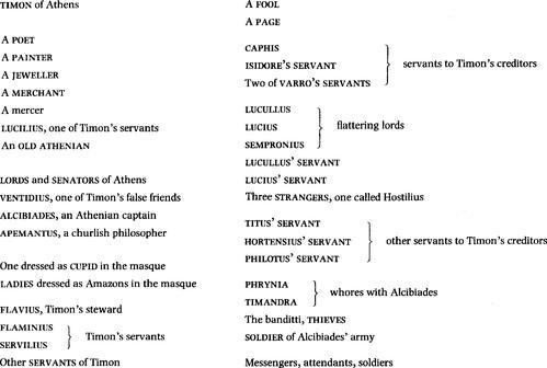 William Shakespeare: The Complete Works 2nd Edition _112.jpg