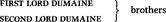 William Shakespeare: The Complete Works 2nd Edition _121.jpg