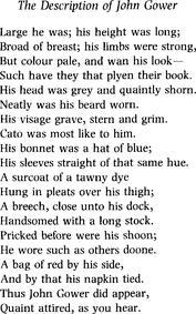 William Shakespeare: The Complete Works 2nd Edition _123.jpg