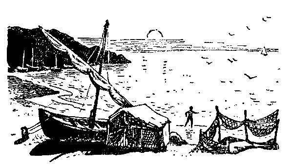 Орел и Джованни pic_2.png