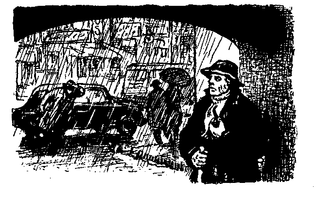 Орел и Джованни pic_14.png