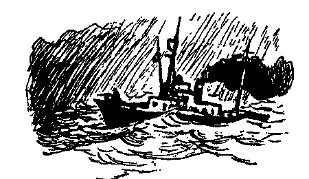 Орел и Джованни pic_15.png