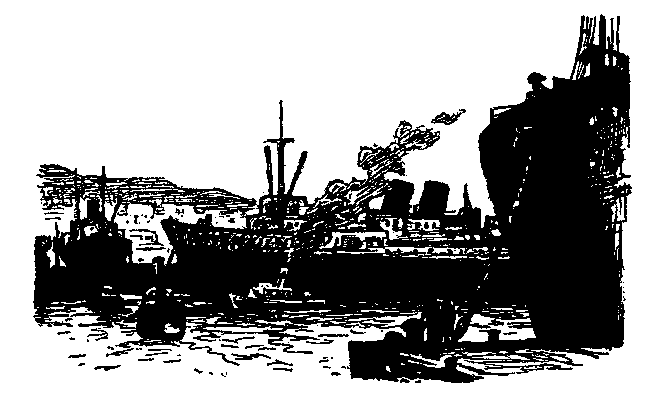 Орел и Джованни pic_8.png
