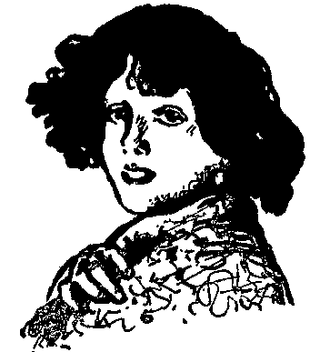 Орел и Джованни pic_10.png
