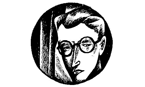 Беглец с чужим временем pic_8.png
