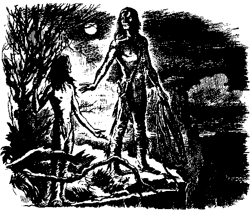 Харка — сын вождя (илл. И. Кусков) pic_5.png
