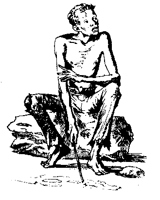 Харка — сын вождя (илл. И. Кусков) pic_11.png