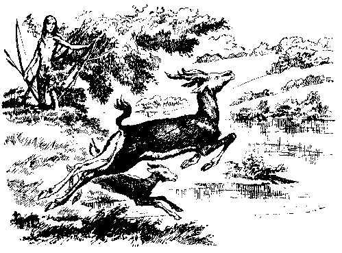 Харка — сын вождя (илл. И. Кусков) pic_13.png