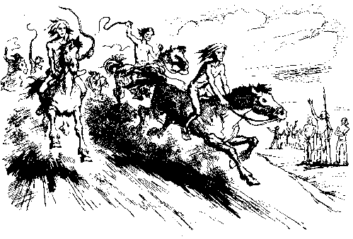 Харка — сын вождя (илл. И. Кусков) pic_15.png