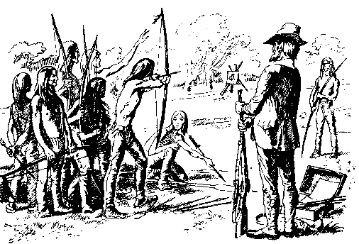 Харка — сын вождя (илл. И. Кусков) pic_17.png