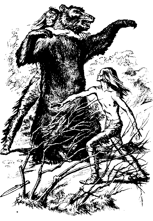 Харка — сын вождя (илл. И. Кусков) pic_18.png