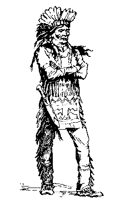 Харка — сын вождя (илл. И. Кусков) pic_21.png