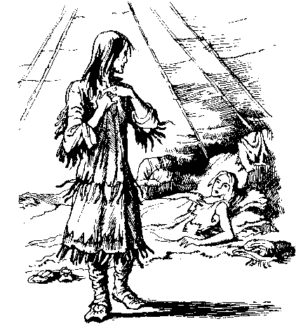 Харка — сын вождя (илл. И. Кусков) pic_22.png