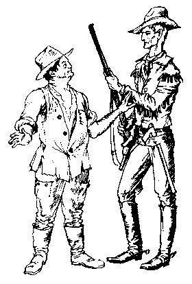 Харка — сын вождя (илл. И. Кусков) pic_24.png