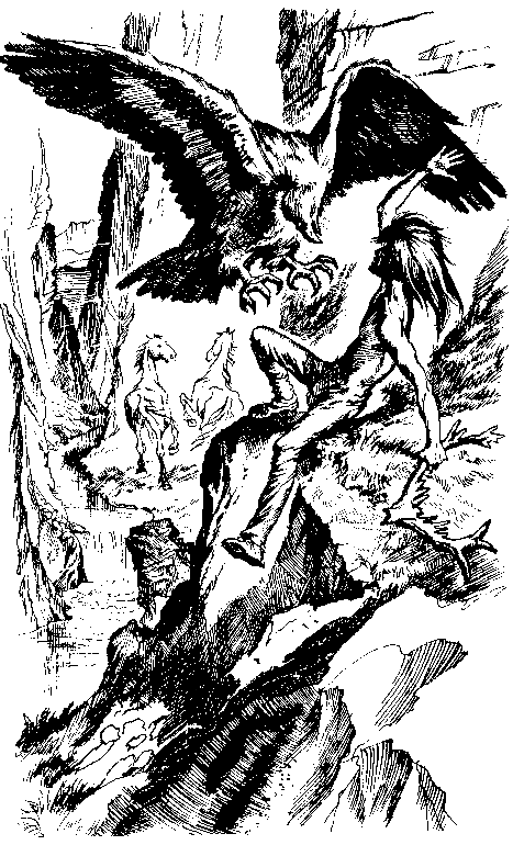 Харка — сын вождя (илл. И. Кусков) pic_25.png