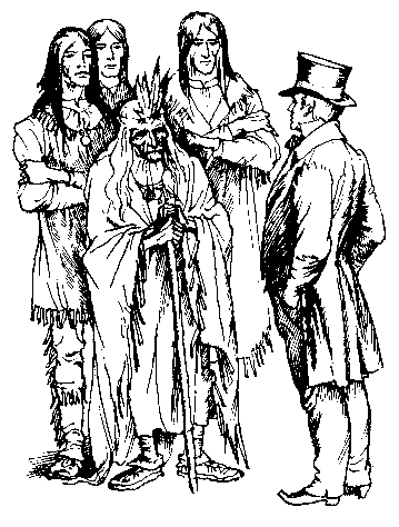 Харка — сын вождя (илл. И. Кусков) pic_41.png