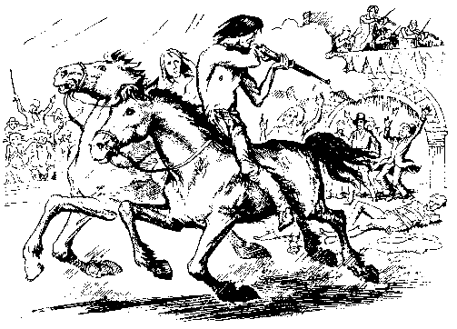 Харка — сын вождя (илл. И. Кусков) pic_43.png