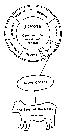Харка — сын вождя (илл. И. Кусков) pic_45.png