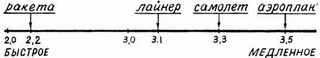Диалог с компьютером _23.jpg