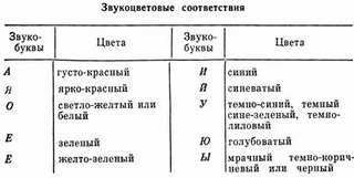 Диалог с компьютером _36.jpg