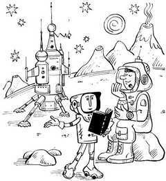 Диалог с компьютером _52.jpg