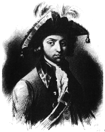 Три карты усатой княгини. Истории о знаменитых русских женщинах i_036.png