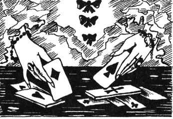Три карты усатой княгини. Истории о знаменитых русских женщинах i_046.png