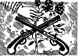 Три карты усатой княгини. Истории о знаменитых русских женщинах i_052.png