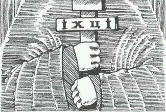 Три карты усатой княгини. Истории о знаменитых русских женщинах i_015.jpg