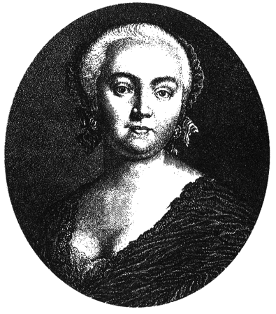 Три карты усатой княгини. Истории о знаменитых русских женщинах i_017.png