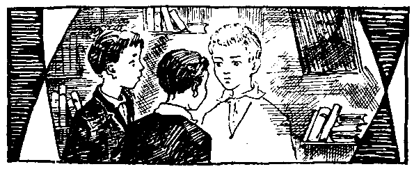 Глиняный папуас (сборник) pic_5.png