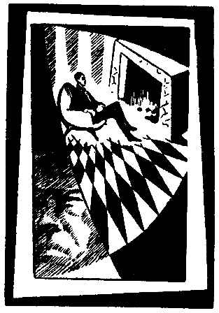 Глиняный папуас (сборник) pic_6.png