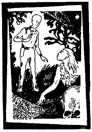 Глиняный папуас (сборник) pic_11.png