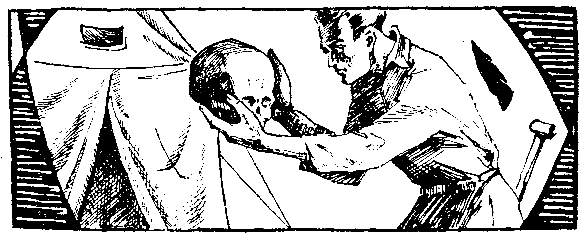 Глиняный папуас (сборник) pic_13.png